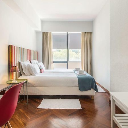 Cozy Stay - Cedofeita 436 Porto Exterior photo